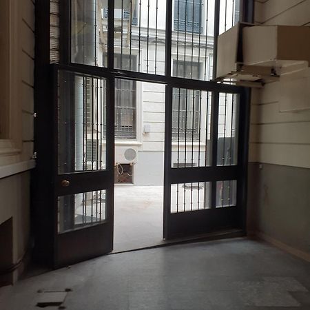 Acogedor Apartamento Entre Sol Gran Via Y Palacio Madrid Dış mekan fotoğraf