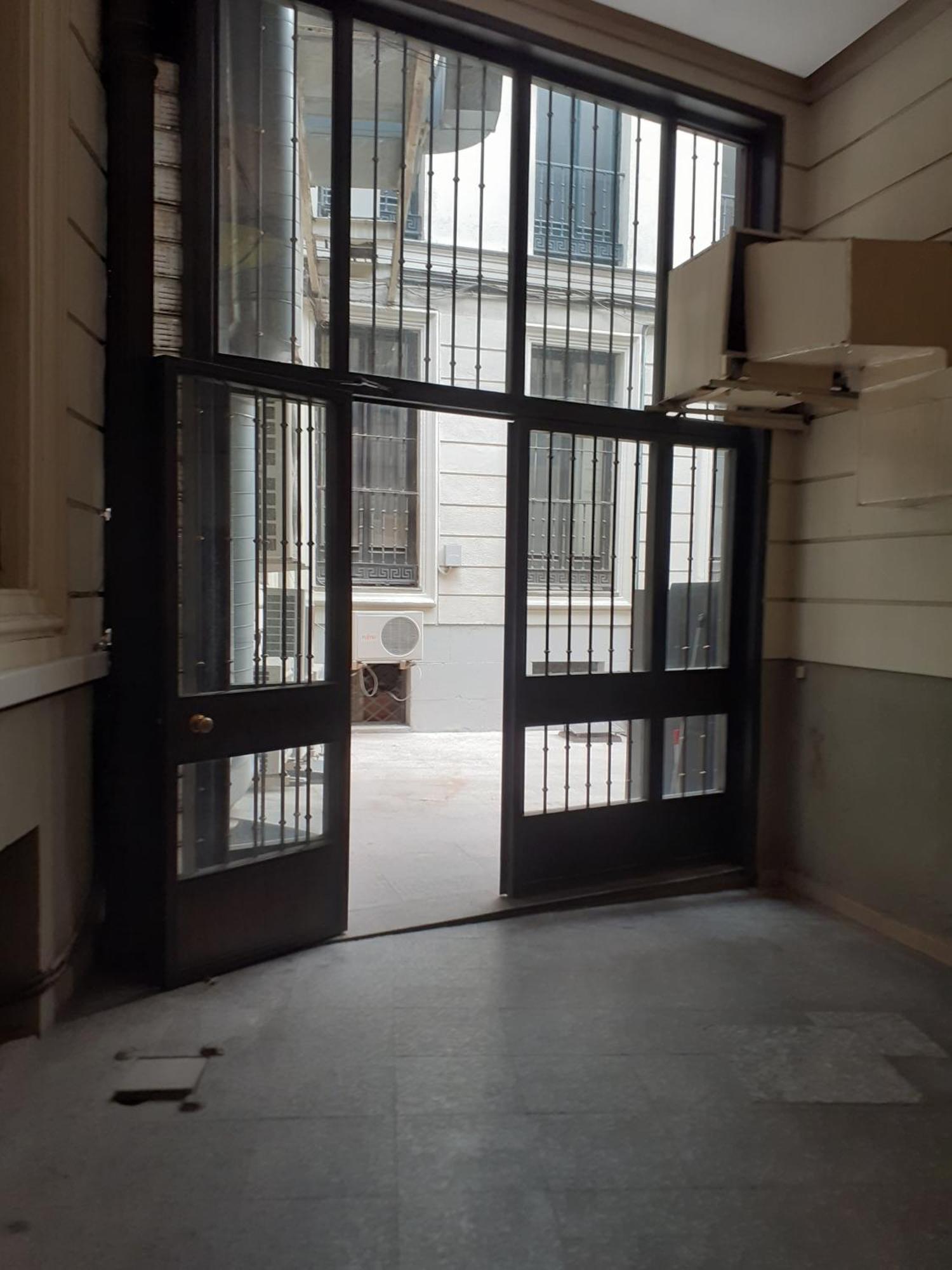 Acogedor Apartamento Entre Sol Gran Via Y Palacio Madrid Dış mekan fotoğraf